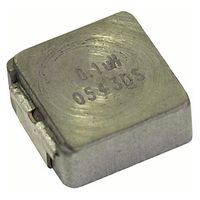 VISHAY IHLP2525CZERR68M01