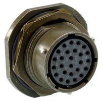 AMPHENOL INDUSTRIAL PT07A-8-2S.