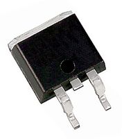 VISHAY IRFR320TRPBF