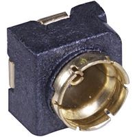 AMPHENOL RF 908-22101T