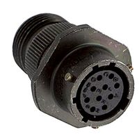 AMPHENOL INDUSTRIAL PT01A-14-19S