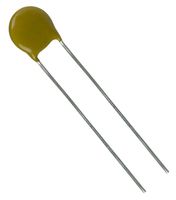 VISHAY 125LD20-R