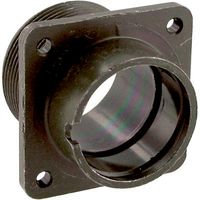AMPHENOL INDUSTRIAL 97-3102A-20(0850)