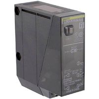 OMRON INDUSTRIAL AUTOMATION E3JM-R4M4-US