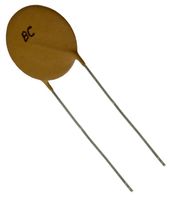 VISHAY D102K29X5FL63L6R