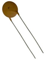 VISHAY 440LD50-R