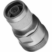 AMPHENOL RF 242135.
