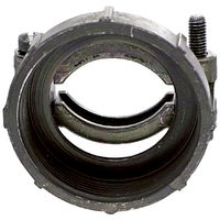 AMPHENOL INDUSTRIAL 97-3057-1020.