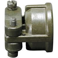 AMPHENOL INDUSTRIAL 97-3057-1007-1-621.