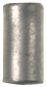 PANDUIT PS12-D 平行对接头, 14-12AWG, 非绝缘