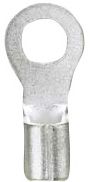 PANDUIT P6-14R-E
