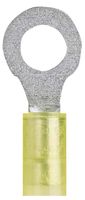 PANDUIT PN10-10R-D