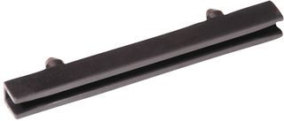 PRO POWER SPC23714