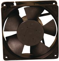 NMB TECHNOLOGIES 11938MA-24P-EA-D0