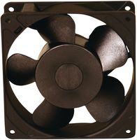 NMB TECHNOLOGIES 11938MB-A1K-EA-00