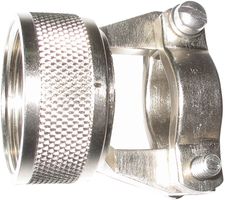 AMPHENOL PCD M85049/49-2-10N