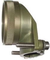 AMPHENOL PCD M85049/39-11W