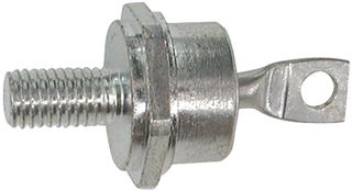 VISHAY VS-1N2138A.