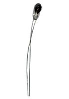 AMPHENOL ADVANCED SENSORS BR14KA303L