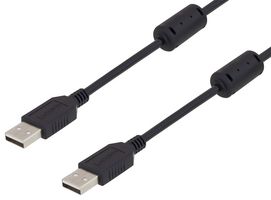 L-COM U2A00001-2M.