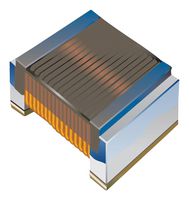 BOURNS CW252016-R15J.