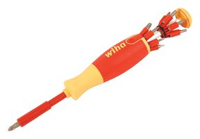 WIHA 38051