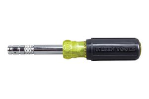 KLEIN TOOLS 32596