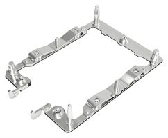 AMP - TE CONNECTIVITY 2310924-3 BLOSTER ASSEMBLY, SS, LGA 3647 SOCKET