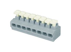 AMPHENOL ANYTEK HB0202900090G