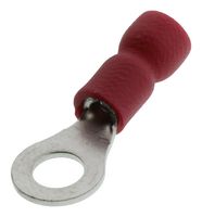 HOFFMAN PRODUCTS FVL2216-4R2