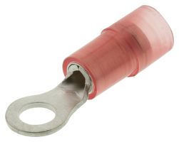 HOFFMAN PRODUCTS FND2216-M3