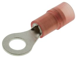 HOFFMAN PRODUCTS FND2216-4