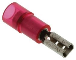 HOFFMAN PRODUCTS FNDDF2216T-110A8
