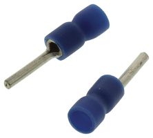 HOFFMAN PRODUCTS FVLPC1614