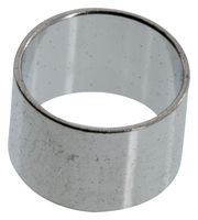 HARTING 61030000054 压接环箍, 9.5MM 直径