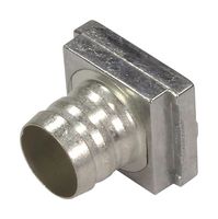HARTING 61030000064 压接法兰, 4MM X 5MM