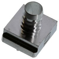 HARTING 61030000066. CRIMP FLANGE, 5-6MM, HEAVY DUTY CONN