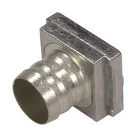 HARTING 61030000166 压接法兰 5.5MM X 6.5MM