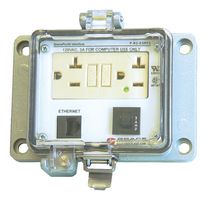 GRACE TECHNOLOGIES P-R2-K3RF3
