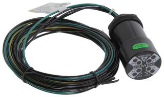 GRACE TECHNOLOGIES R-3W POWER WARNING ALERT, 40-750VAC