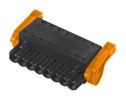 WEIDMULLER 1014140000