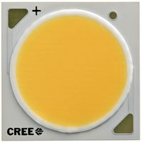 CREE LED CXA2520-0000-000N00R20E3.