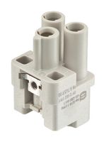 HARTING 09120023151