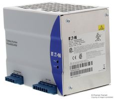 EATON PSG480E24RM