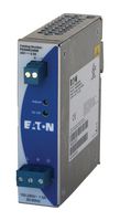EATON PSG60E24RM