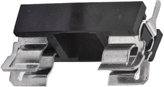 LITTELFUSE WICKMANN 64600001003 保险丝座, 5 X 20MM, PCB安装