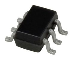 LITTELFUSE SP3006-02XTG DIODE, ESD PROTECTOR, 15V, SOT-563