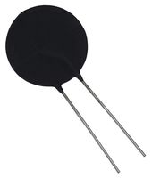 VISHAY AMETHERM SL22 30005