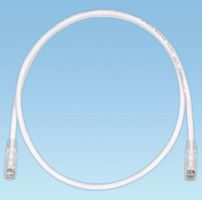 PANDUIT UTPSP10Y 电缆, CAT6