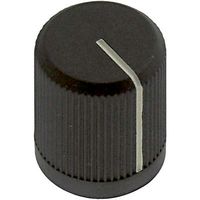EHC (ELECTRONIC HARDWARE) 3440-2-B
